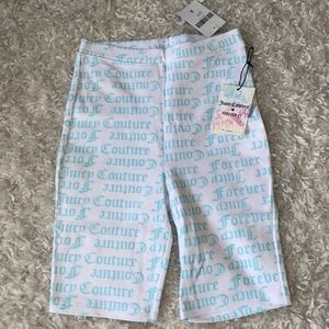 Juicy Couture Short